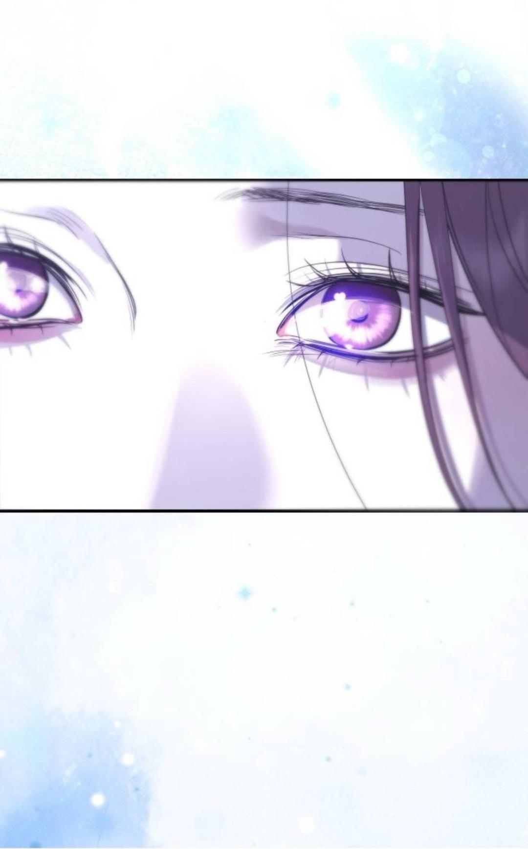 Манга Северная сказка о любви - Глава 142 Страница 73