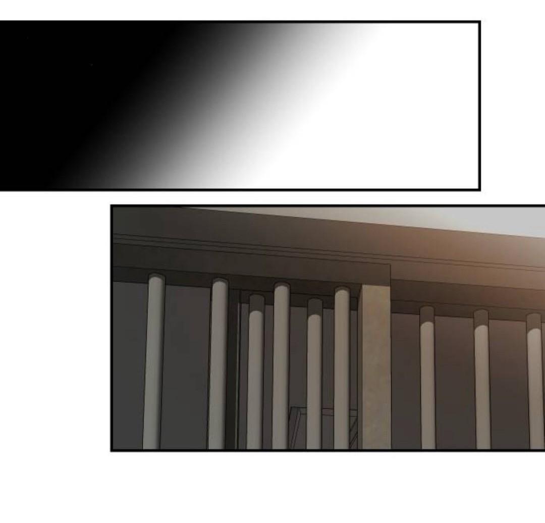 Манга Северная сказка о любви - Глава 142 Страница 12