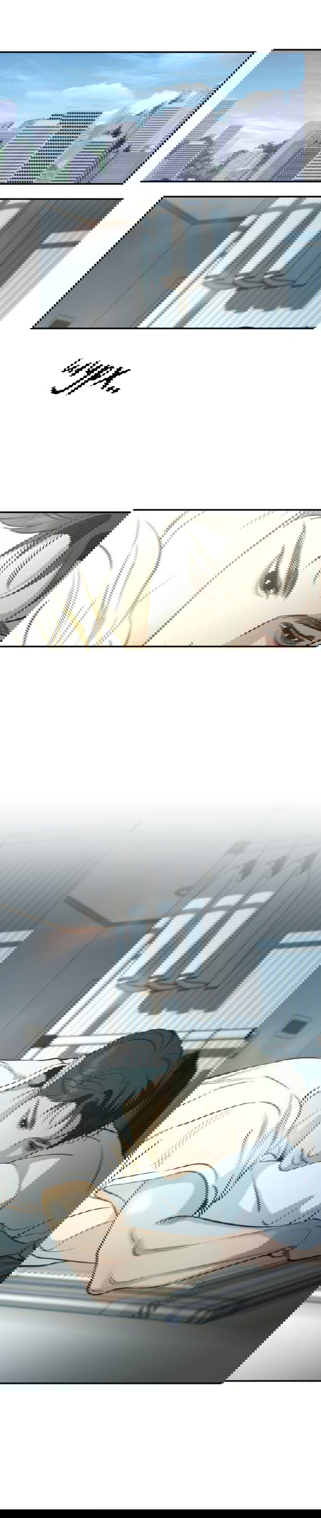 Манга Северная сказка о любви - Глава 142 Страница 87