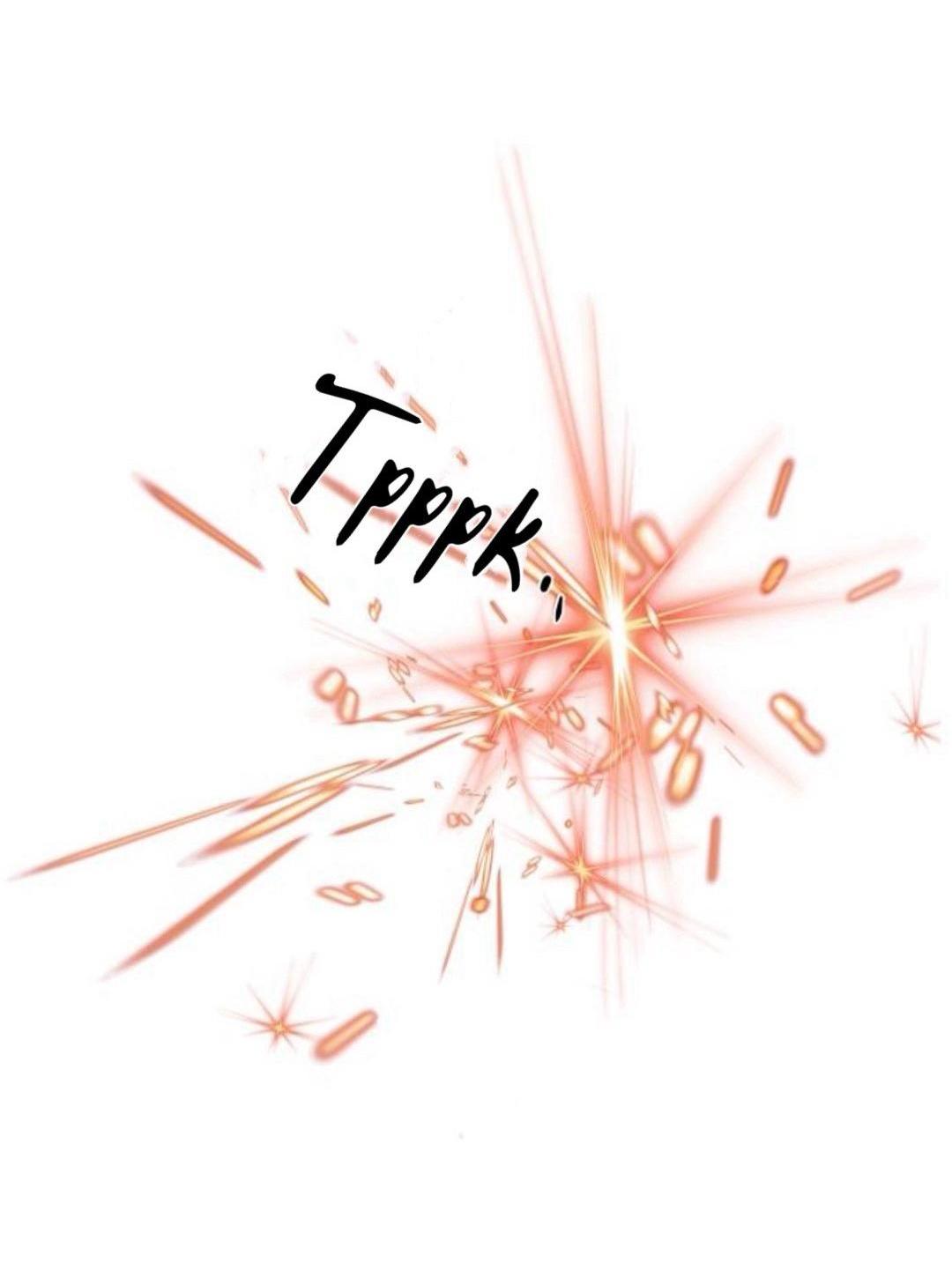 Манга Северная сказка о любви - Глава 142 Страница 6