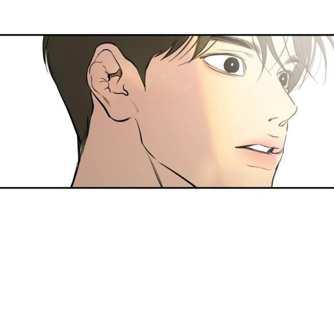 Манга Северная сказка о любви - Глава 141 Страница 8