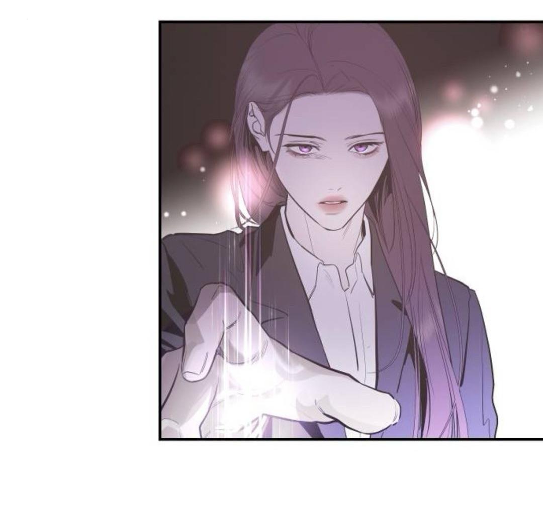 Манга Северная сказка о любви - Глава 141 Страница 20