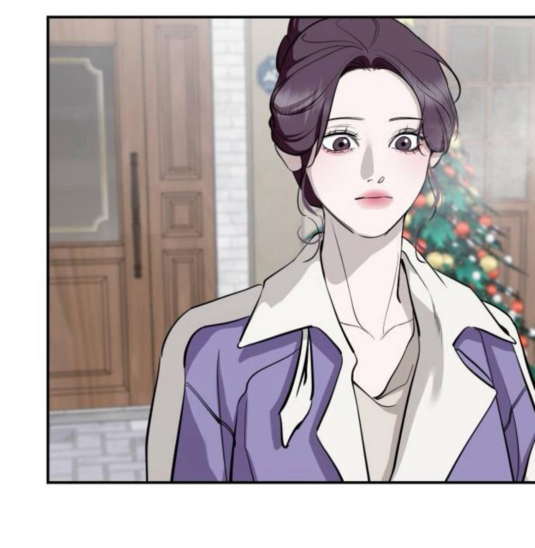 Манга Северная сказка о любви - Глава 141 Страница 37