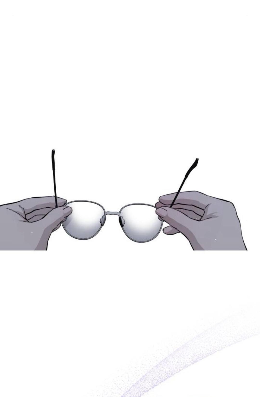 Манга Северная сказка о любви - Глава 141 Страница 52