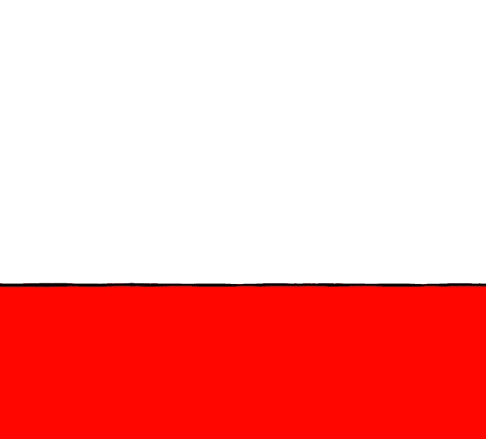 Манга Северная сказка о любви - Глава 31 Страница 58