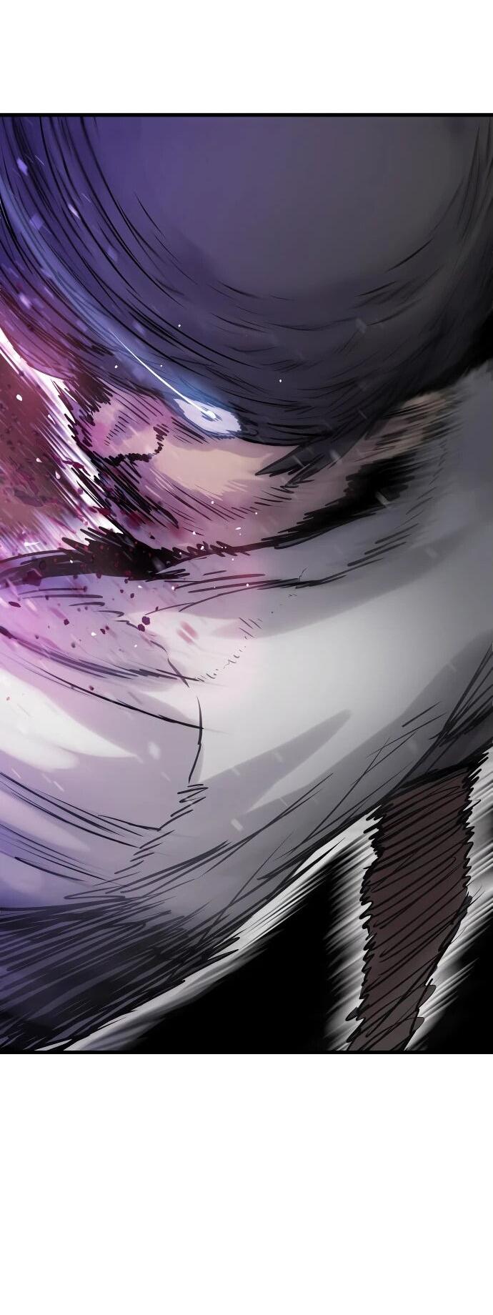 Манга Молчаливый студент-переводчик - Глава 1 Страница 193