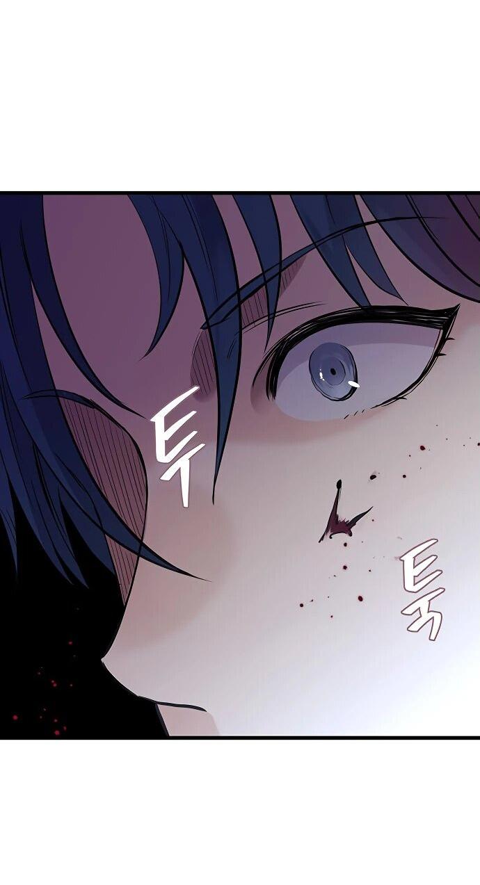 Манга Молчаливый студент-переводчик - Глава 1 Страница 154