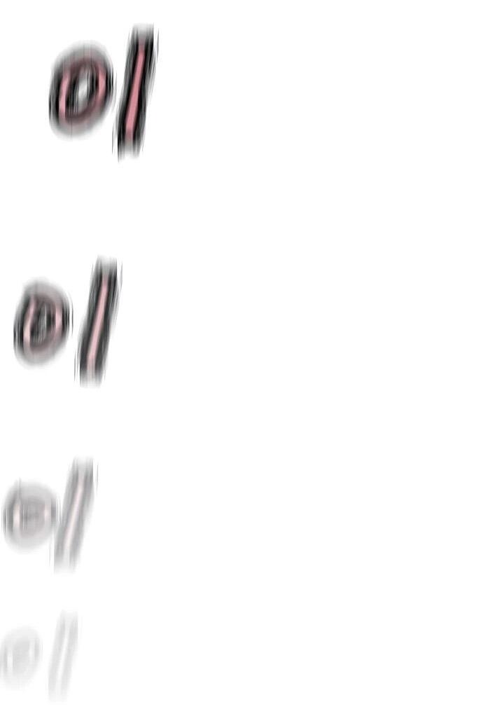 Манга Молчаливый студент-переводчик - Глава 1 Страница 119