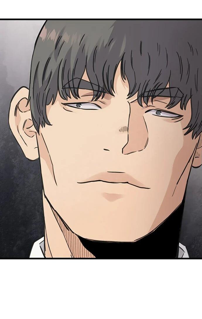 Манга Молчаливый студент-переводчик - Глава 1 Страница 54