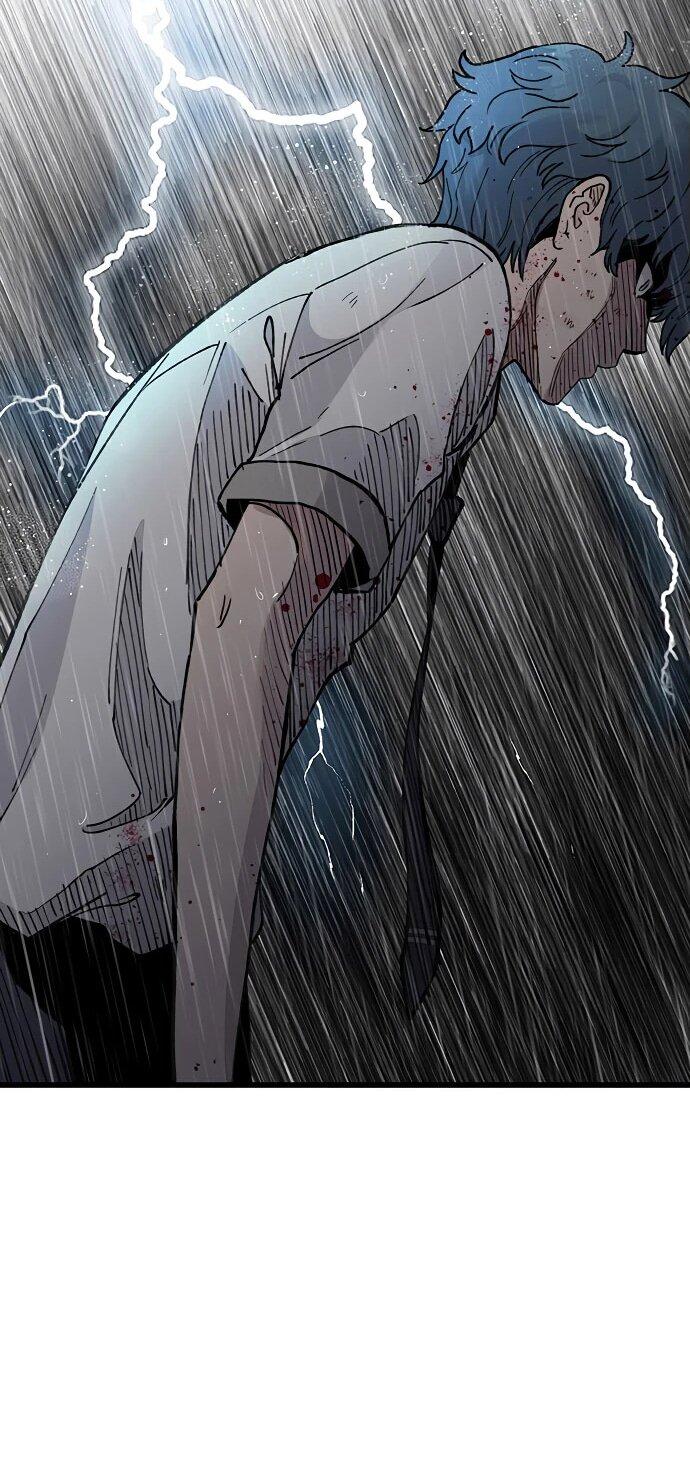 Манга Молчаливый студент-переводчик - Глава 1 Страница 218