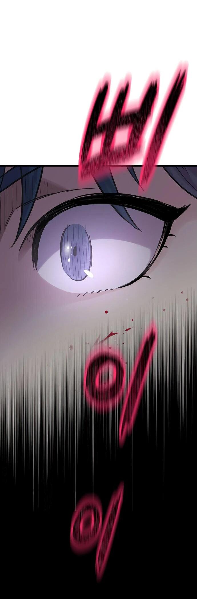 Манга Молчаливый студент-переводчик - Глава 1 Страница 155