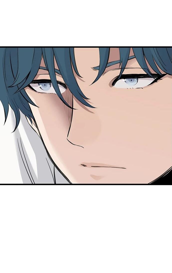 Манга Молчаливый студент-переводчик - Глава 1 Страница 60