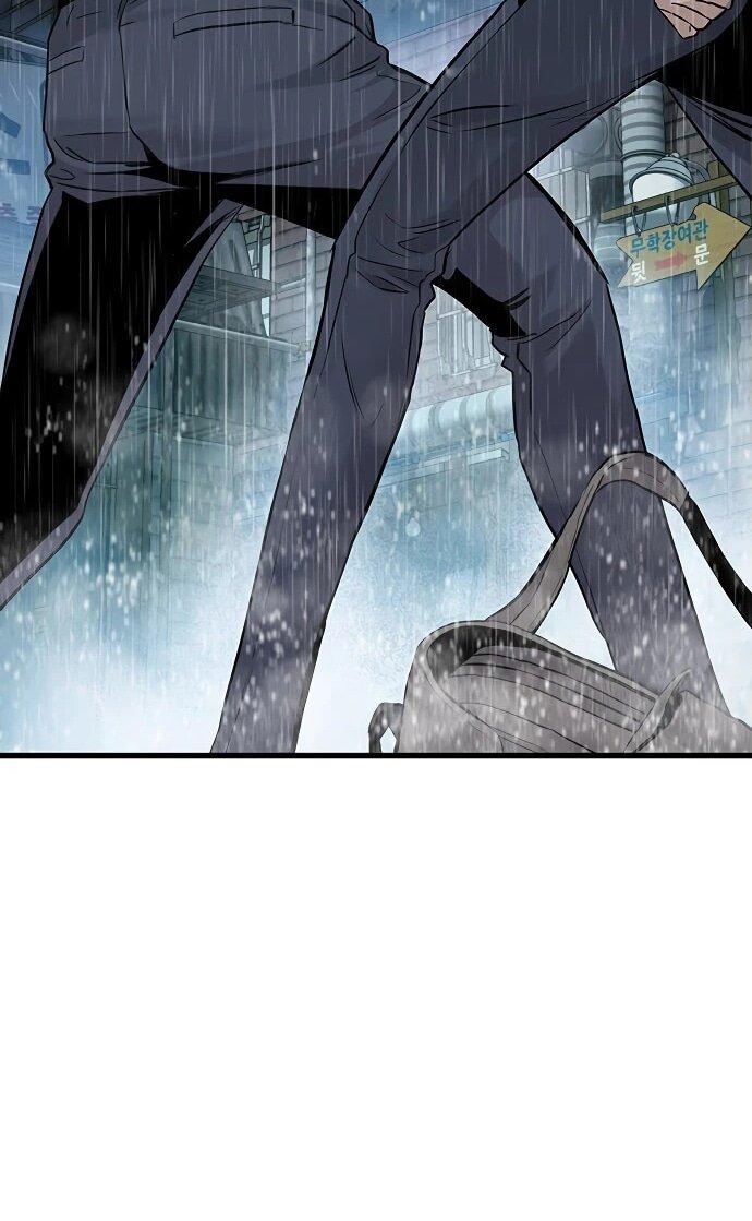 Манга Молчаливый студент-переводчик - Глава 1 Страница 174