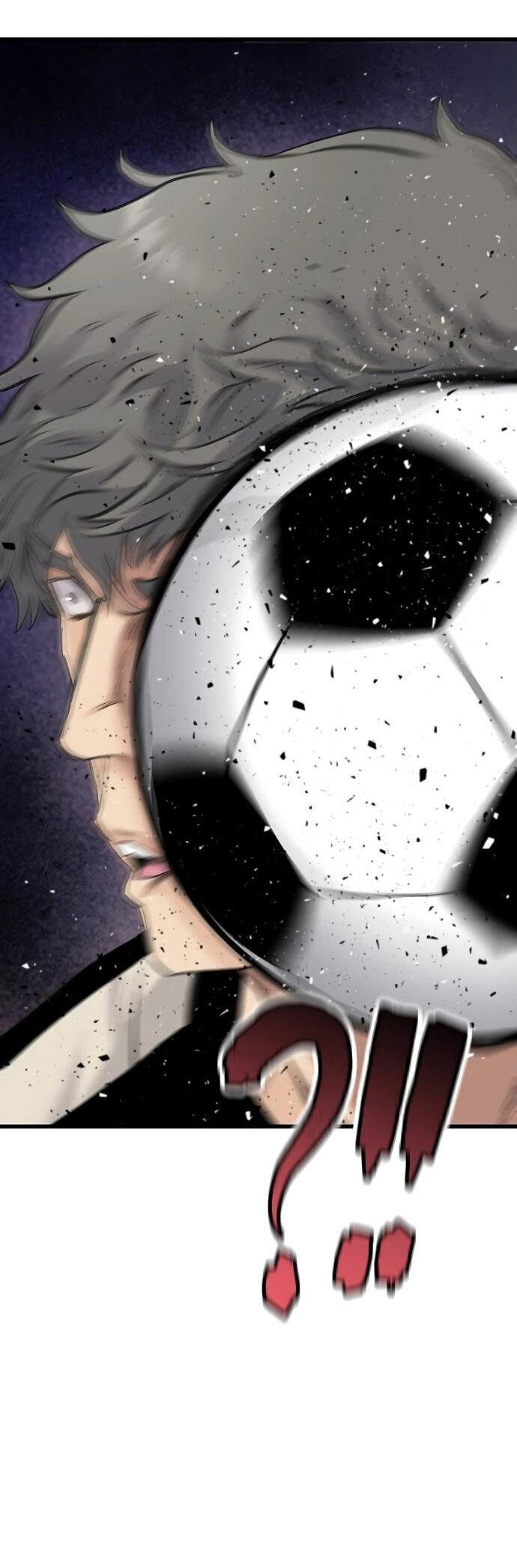 Манга Молчаливый студент-переводчик - Глава 1 Страница 82