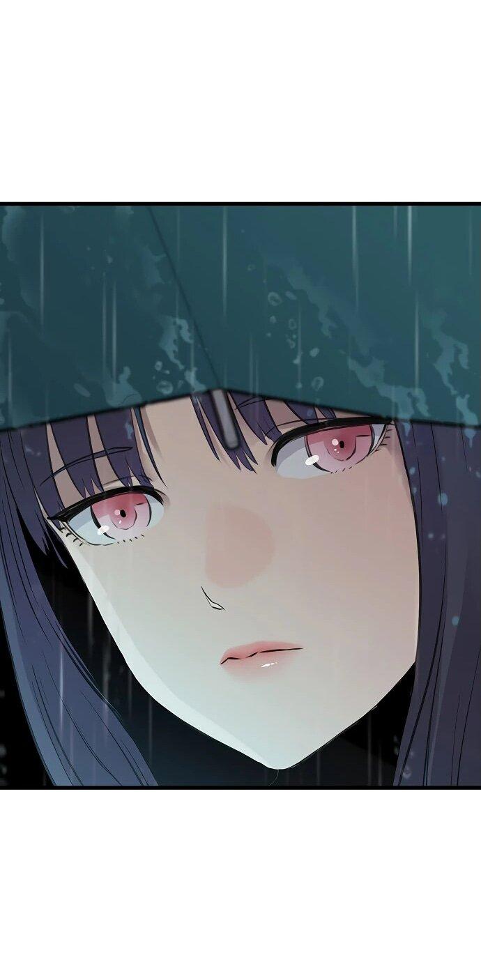 Манга Молчаливый студент-переводчик - Глава 1 Страница 134