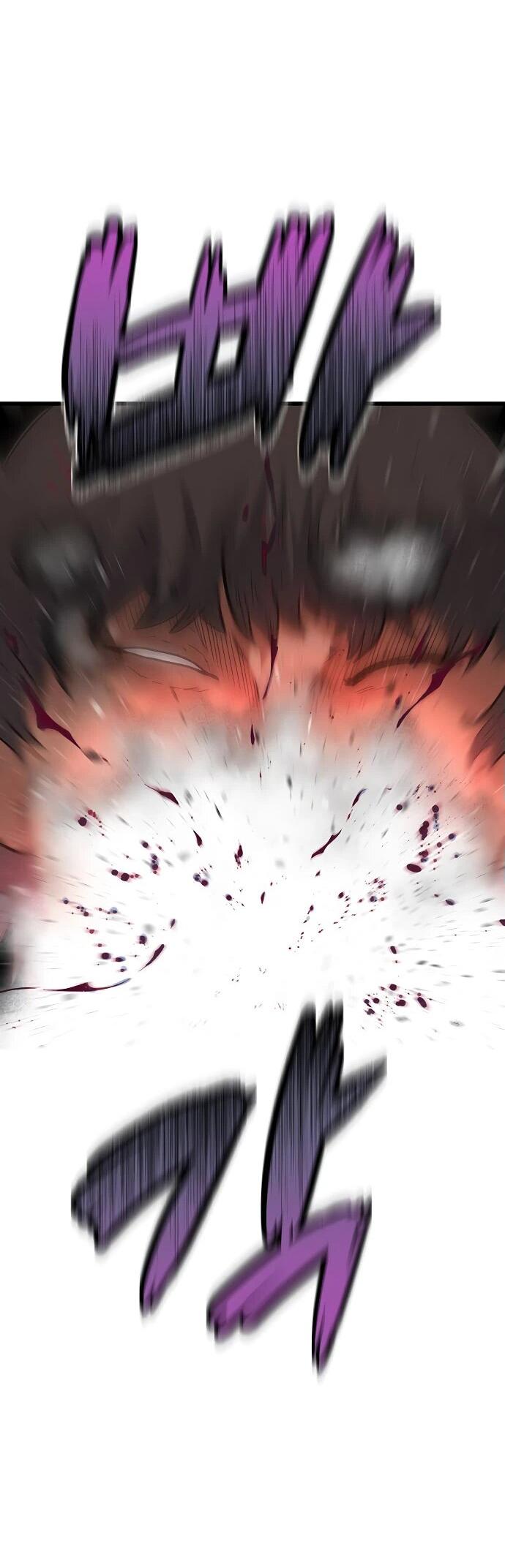 Манга Молчаливый студент-переводчик - Глава 1 Страница 213