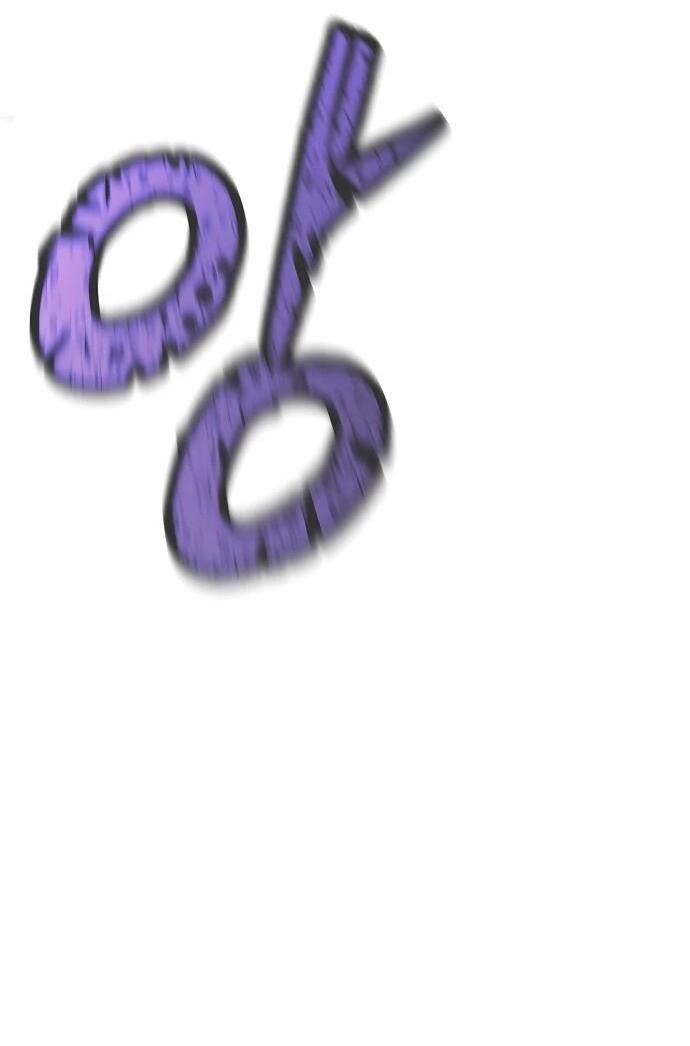 Манга Молчаливый студент-переводчик - Глава 1 Страница 81