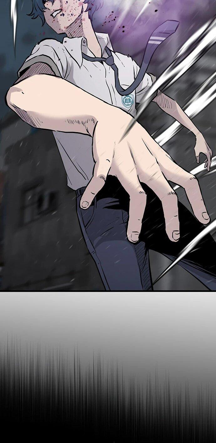 Манга Молчаливый студент-переводчик - Глава 1 Страница 179