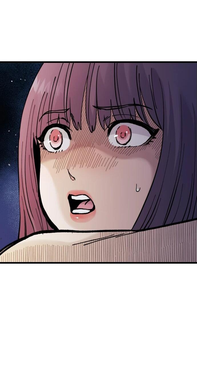 Манга Молчаливый студент-переводчик - Глава 7 Страница 77