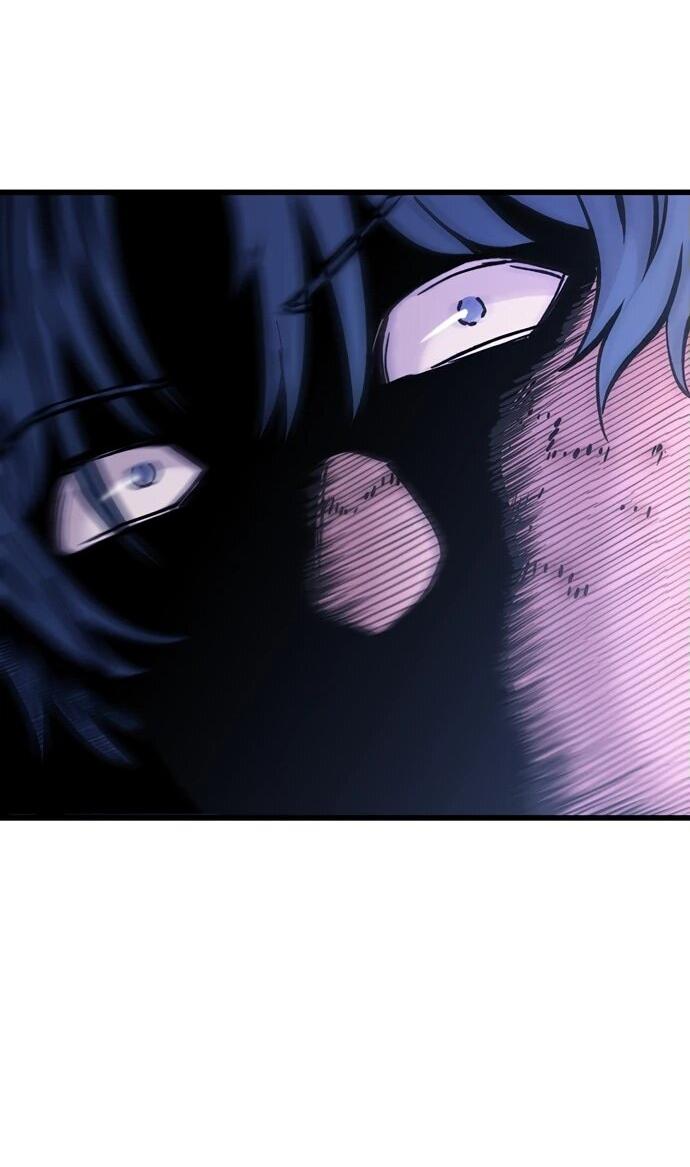 Манга Молчаливый студент-переводчик - Глава 7 Страница 70