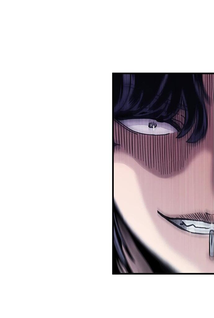 Манга Молчаливый студент-переводчик - Глава 7 Страница 97