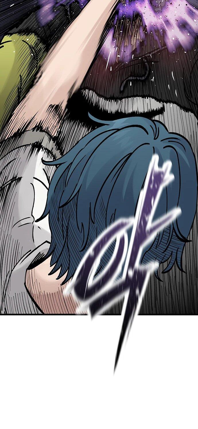 Манга Молчаливый студент-переводчик - Глава 7 Страница 27