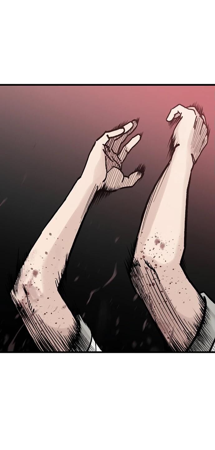 Манга Молчаливый студент-переводчик - Глава 7 Страница 60