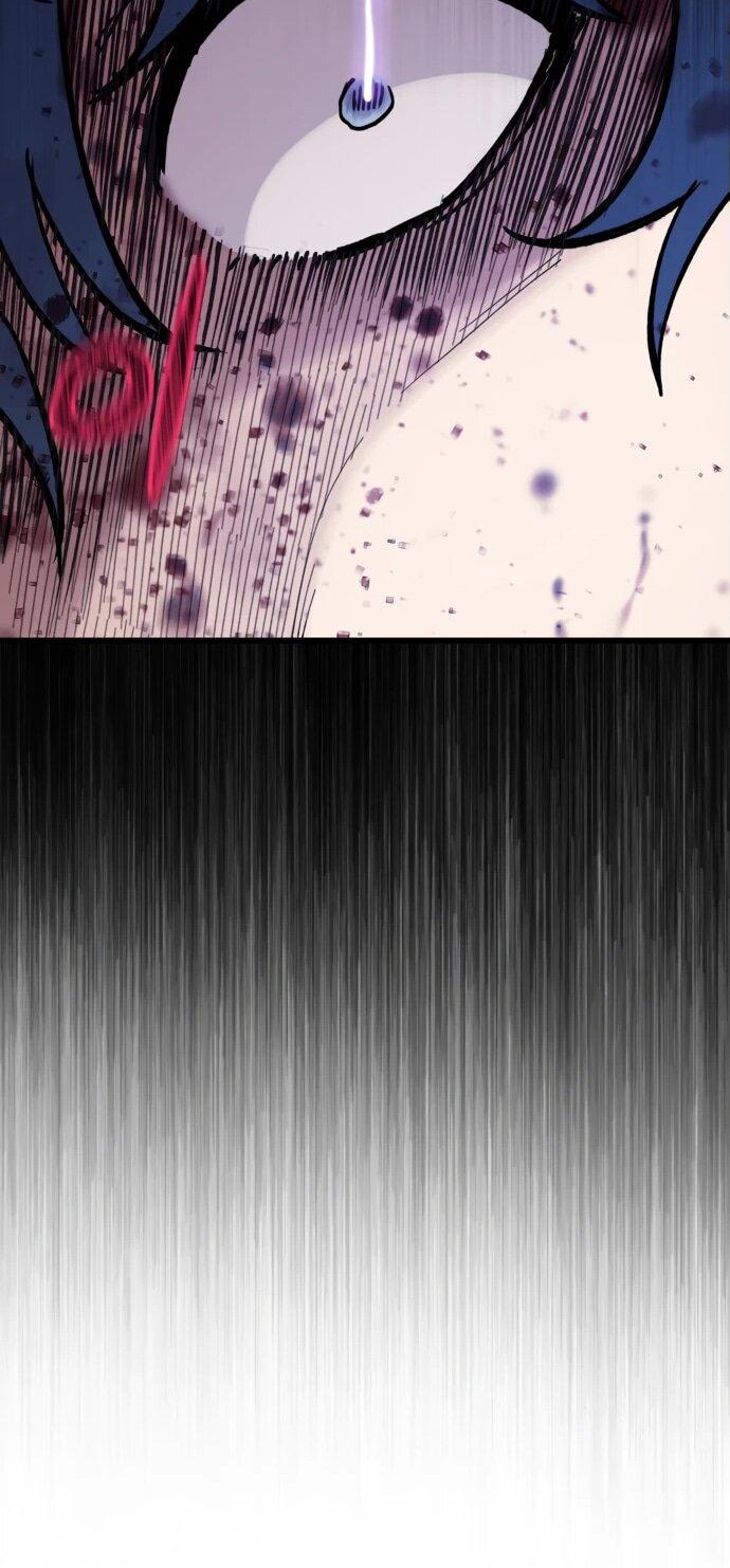 Манга Молчаливый студент-переводчик - Глава 7 Страница 74