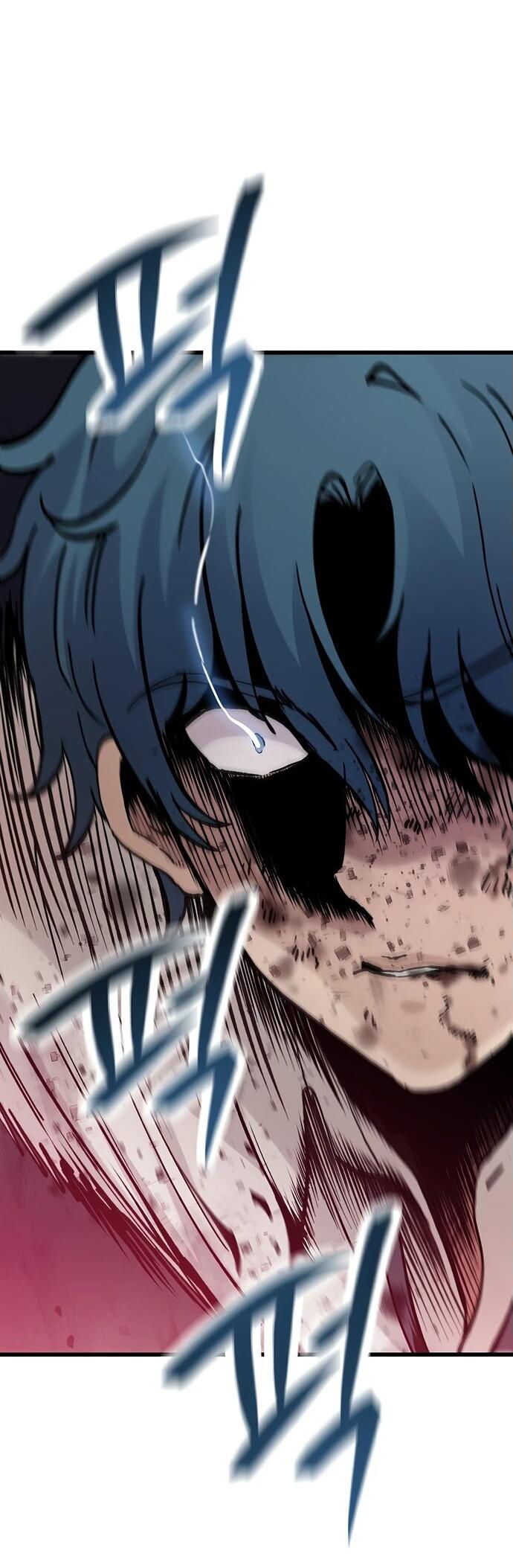 Манга Молчаливый студент-переводчик - Глава 7 Страница 87