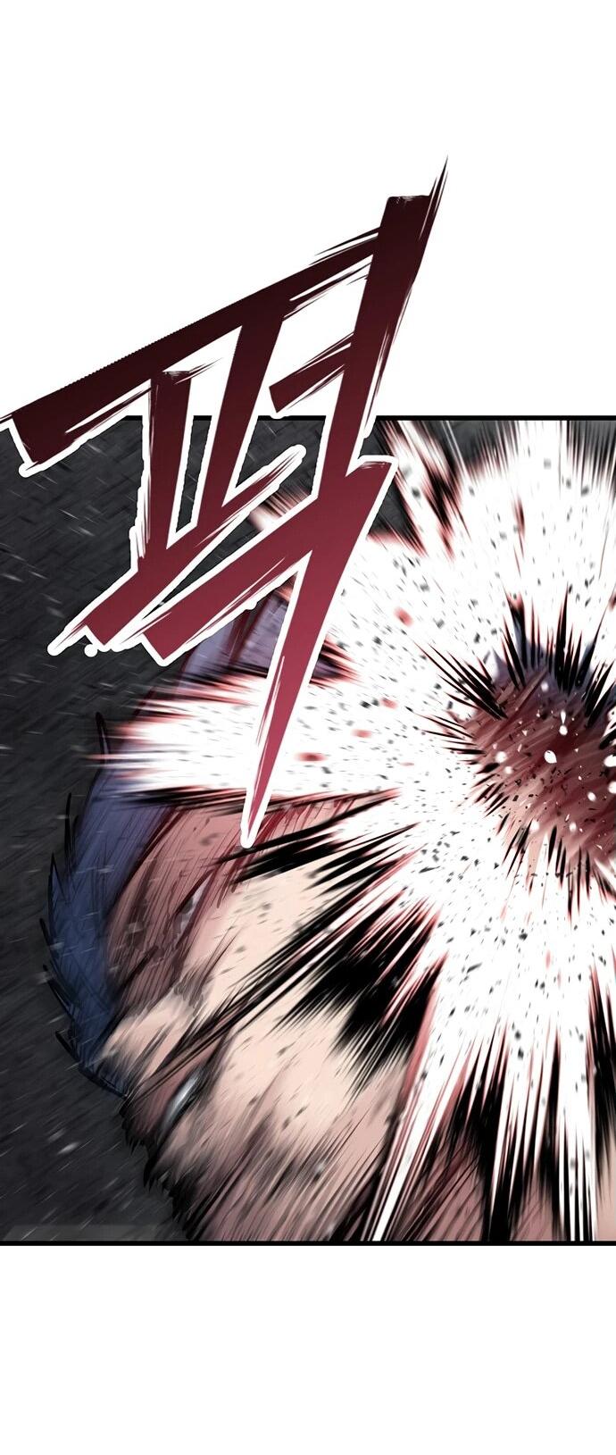 Манга Молчаливый студент-переводчик - Глава 7 Страница 86