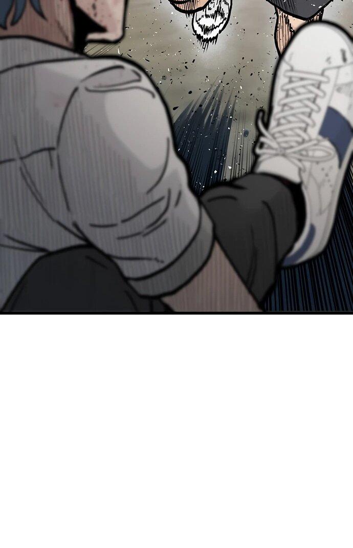 Манга Молчаливый студент-переводчик - Глава 7 Страница 44