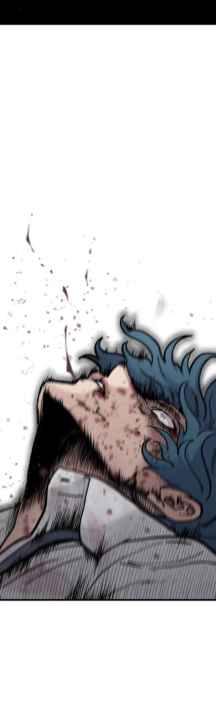 Манга Молчаливый студент-переводчик - Глава 7 Страница 103