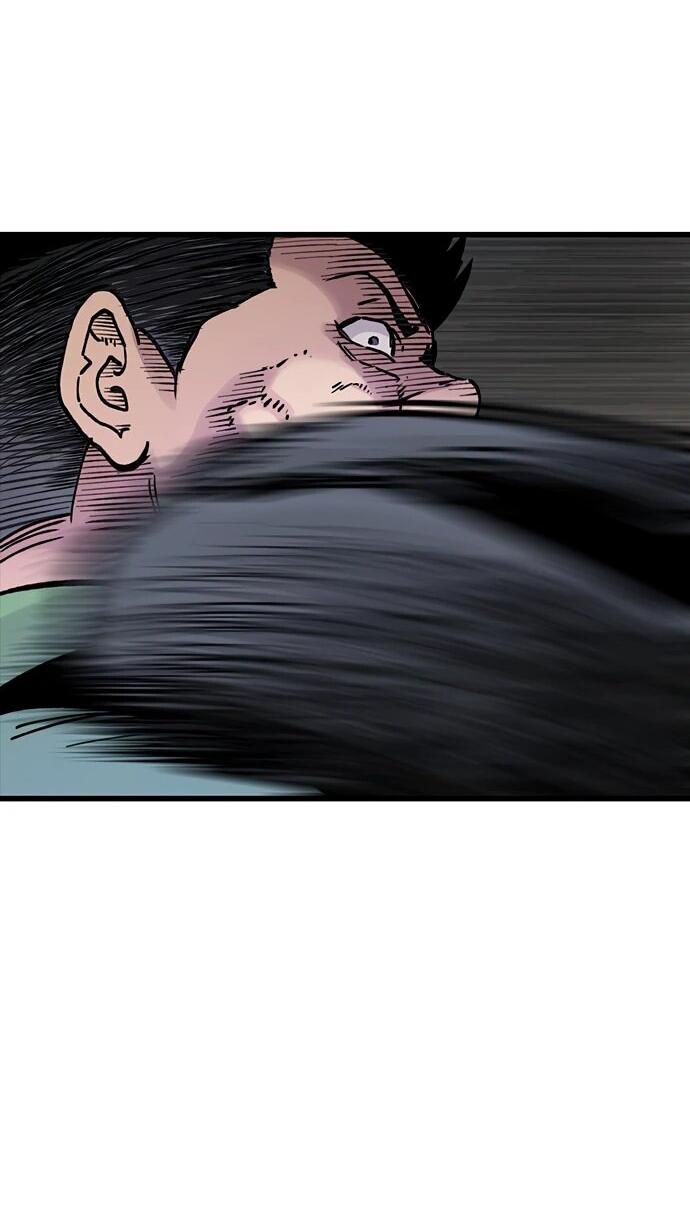 Манга Молчаливый студент-переводчик - Глава 7 Страница 50