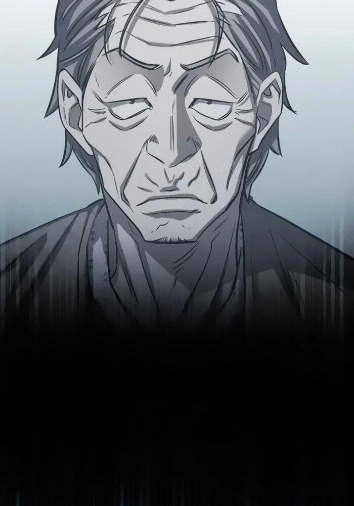 Манга Легендарный охотник снова стал молодым - Глава 18 Страница 50