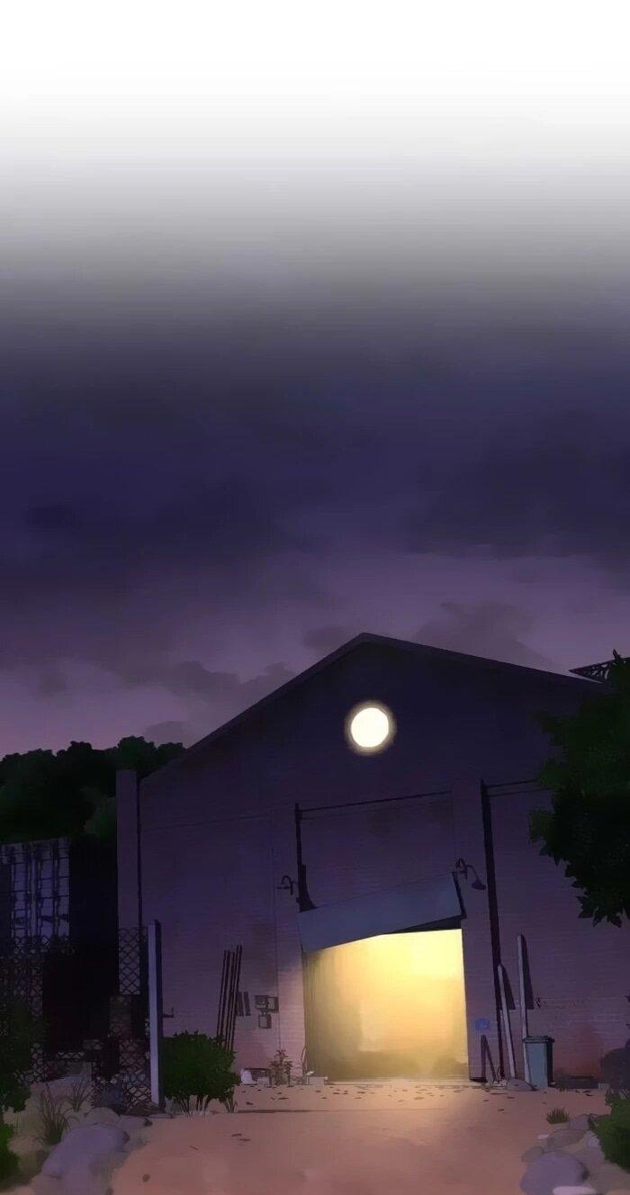 Манга Легендарный охотник снова стал молодым - Глава 18 Страница 11