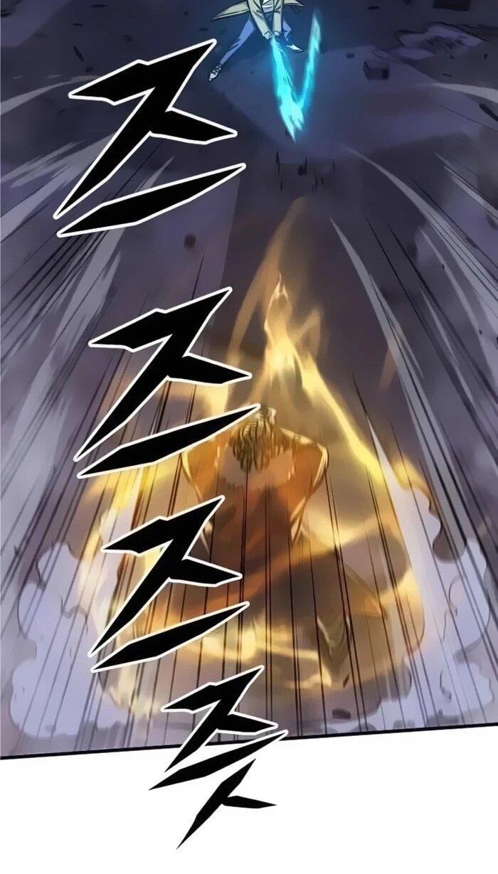 Манга Легендарный охотник снова стал молодым - Глава 19 Страница 60