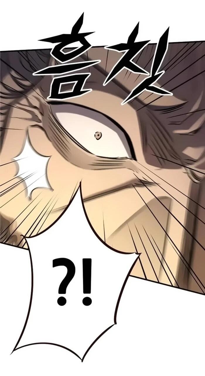 Манга Легендарный охотник снова стал молодым - Глава 19 Страница 58