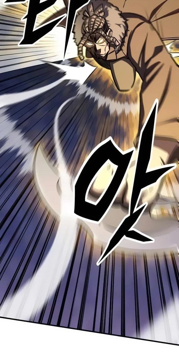 Манга Легендарный охотник снова стал молодым - Глава 19 Страница 55