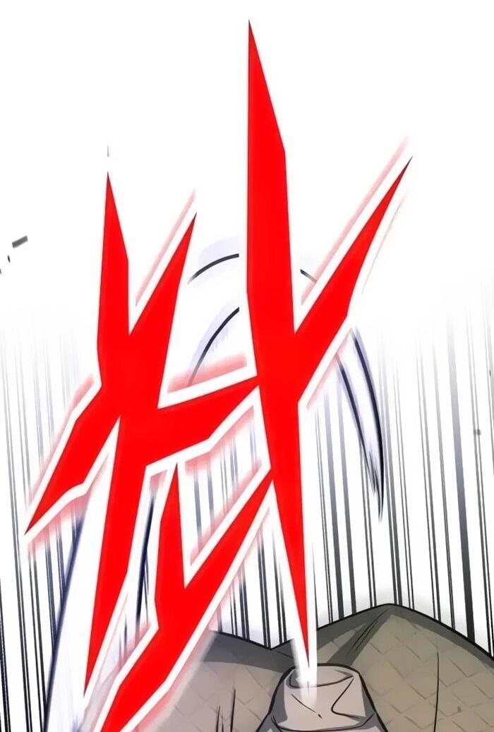 Манга Легендарный охотник снова стал молодым - Глава 19 Страница 42