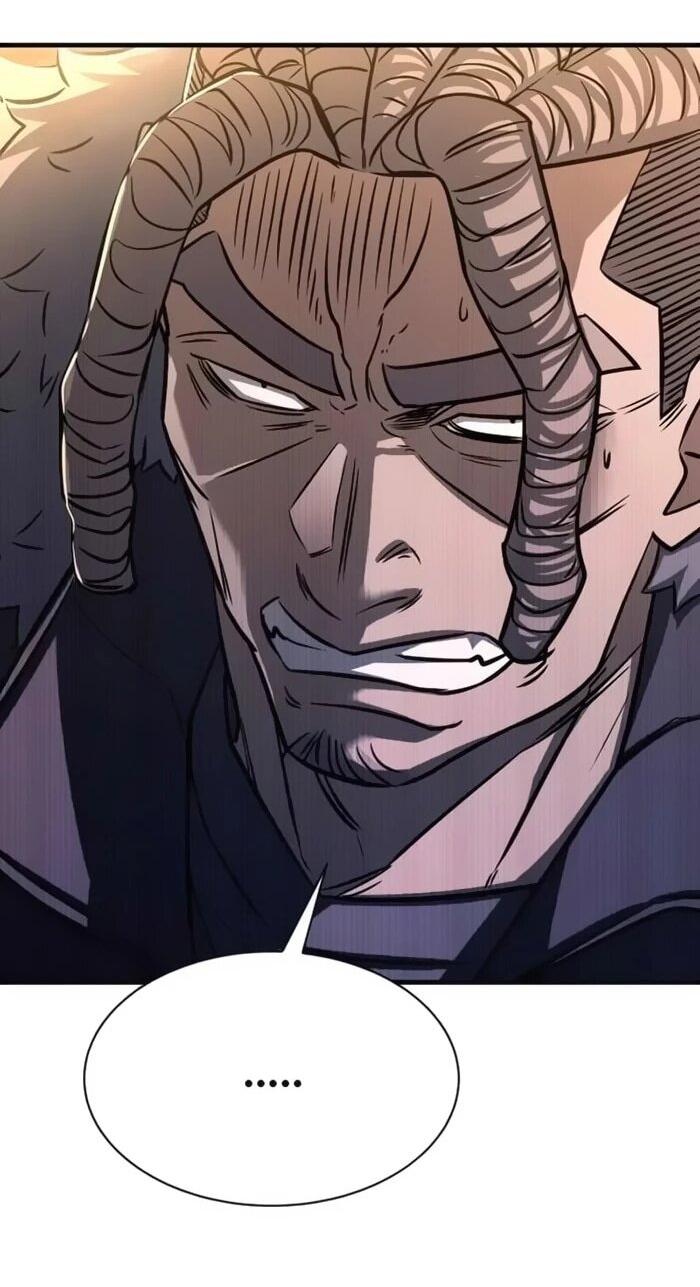 Манга Легендарный охотник снова стал молодым - Глава 19 Страница 69