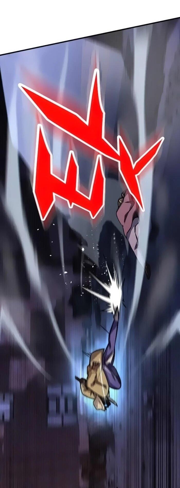 Манга Легендарный охотник снова стал молодым - Глава 19 Страница 21