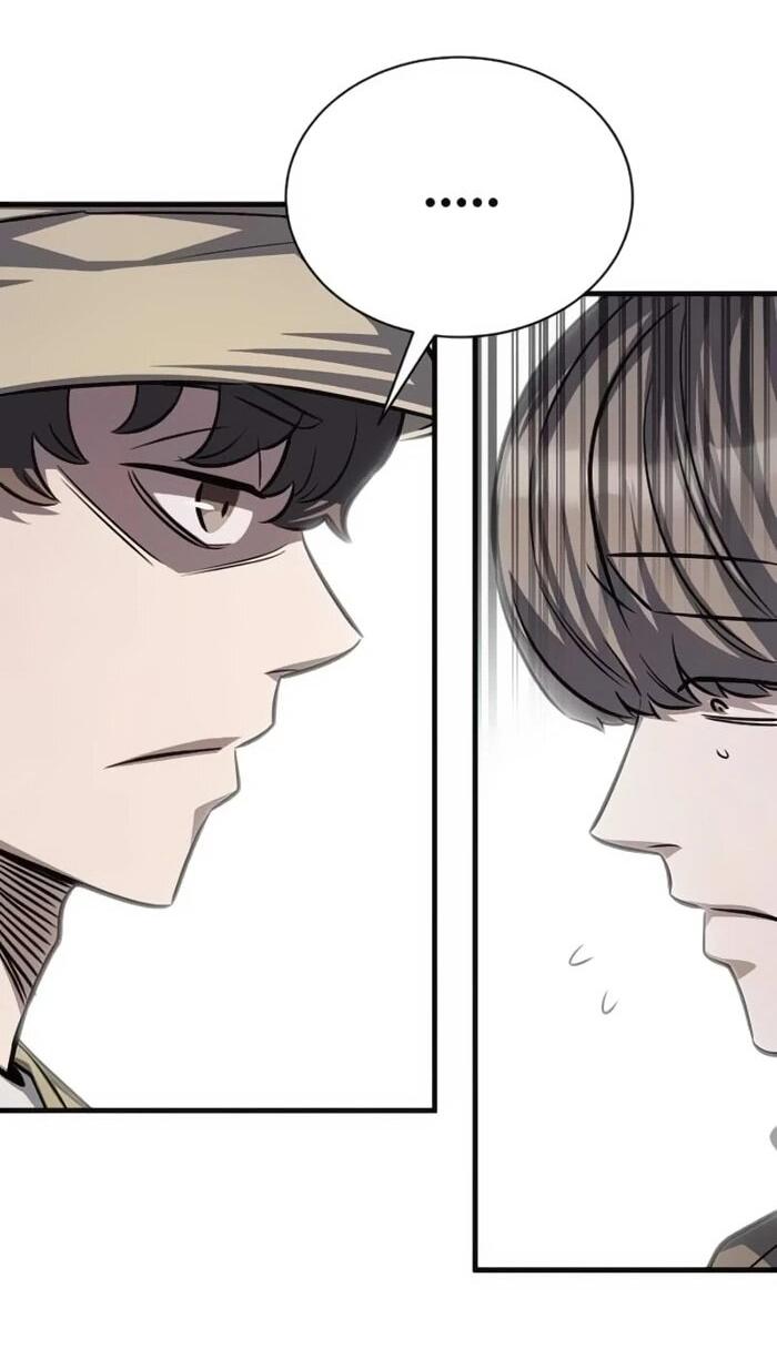 Манга Легендарный охотник снова стал молодым - Глава 20 Страница 50