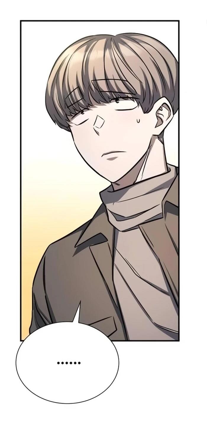 Манга Легендарный охотник снова стал молодым - Глава 20 Страница 62