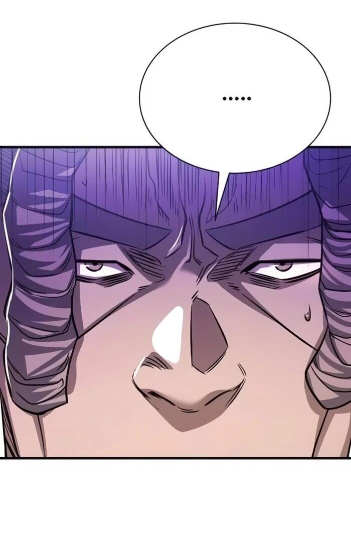 Манга Легендарный охотник снова стал молодым - Глава 21 Страница 44