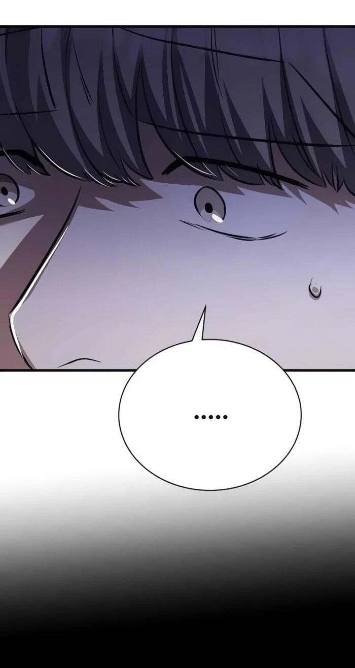 Манга Легендарный охотник снова стал молодым - Глава 22 Страница 57