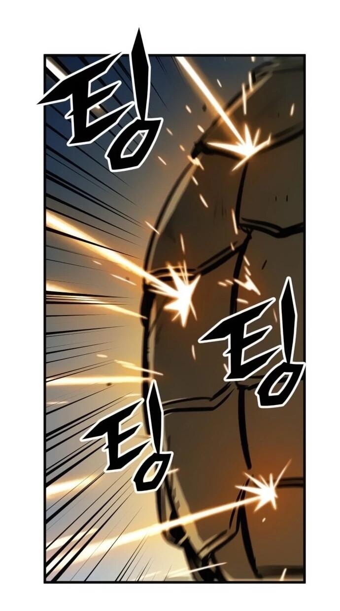 Манга Легендарный охотник снова стал молодым - Глава 30 Страница 45