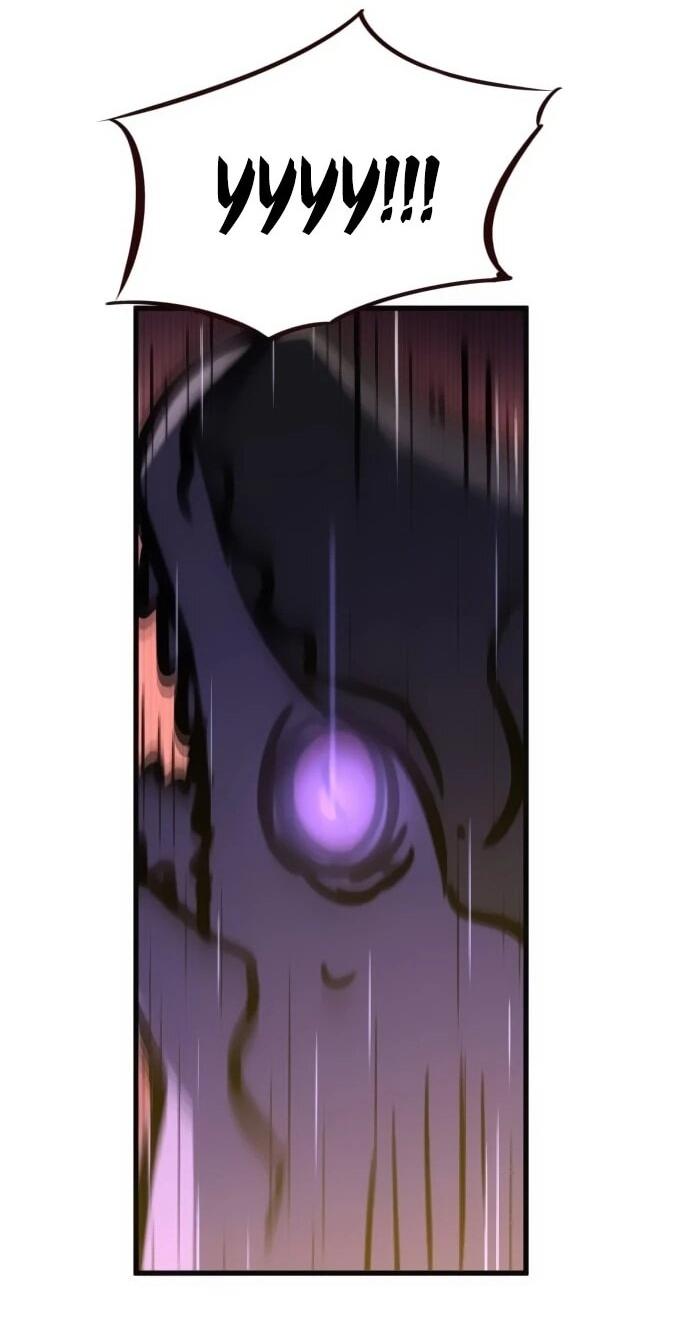 Манга Легендарный охотник снова стал молодым - Глава 30 Страница 60