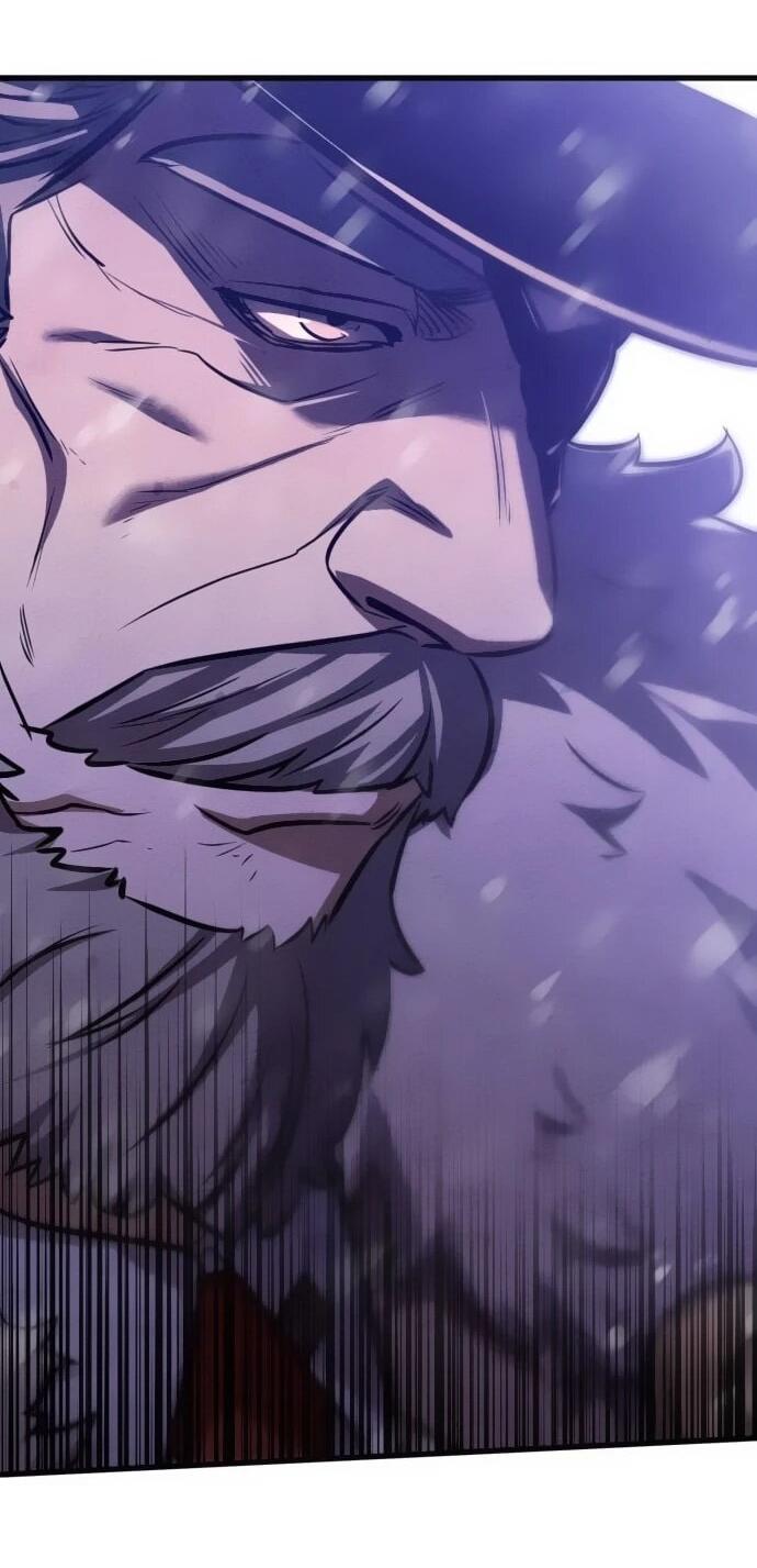 Манга Легендарный охотник снова стал молодым - Глава 30 Страница 17