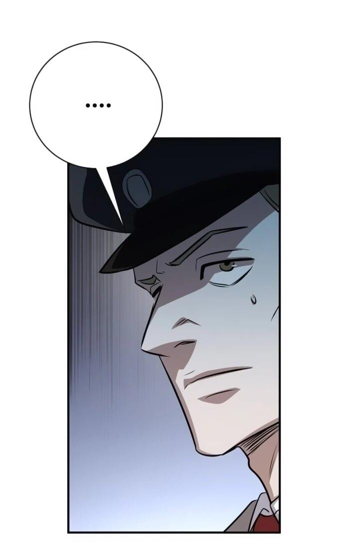 Манга Легендарный охотник снова стал молодым - Глава 30 Страница 20