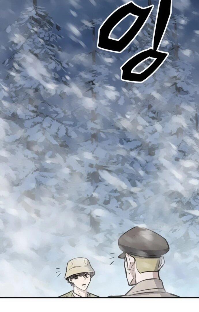 Манга Легендарный охотник снова стал молодым - Глава 32 Страница 41